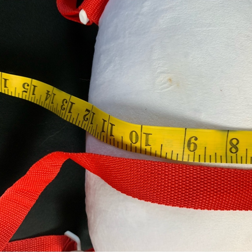 Hello Kitty Backpack - Picture 5 of 5